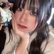 あいり しゅーー！、！ Hips悶絶痴女倶楽部 池袋