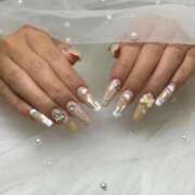 あいり バレンタインネイル🍫💓 Hips悶絶痴女倶楽部 池袋