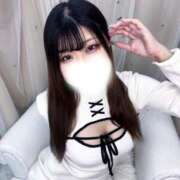 ヒメ日記 2026/02/21 07:46 投稿 あいり Hips悶絶痴女倶楽部 池袋