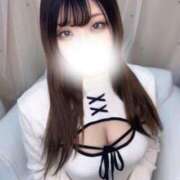 あいり おはよう☀️ ̖́-‬ Hips悶絶痴女倶楽部 池袋