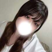 あいり ありがと日記✉️𓂃𓈒𓂂𓏸 Hips悶絶痴女倶楽部 池袋