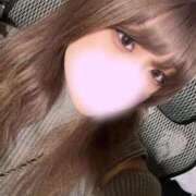 あいり 待ってるね♡♡♡ Hips悶絶痴女倶楽部 池袋