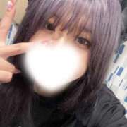 あいり いふよ〜 Hips悶絶痴女倶楽部 池袋