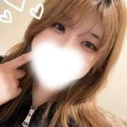あいり これから！ Hips悶絶痴女倶楽部 池袋