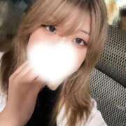 ヒメ日記 2026/09/11 17:16 投稿 あいり Hips悶絶痴女倶楽部 池袋