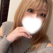 あいり 17時から❣️ Hips悶絶痴女倶楽部 池袋