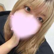 あいり 16時~❣️ Hips悶絶痴女倶楽部 池袋