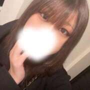 あいり 18時~‼️ Hips悶絶痴女倶楽部 池袋
