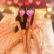 ヒメ日記 2025/03/05 19:30 投稿 あきな ぐっどがーる浜松店