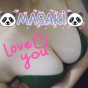 ヒメ日記 2025/01/19 18:39 投稿 まさき 脱がされたい人妻 春日部店