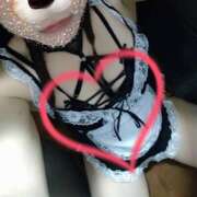 ヒメ日記 2025/01/22 22:38 投稿 まさき 脱がされたい人妻 春日部店