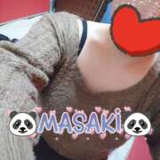 ヒメ日記 2025/01/24 19:44 投稿 まさき 脱がされたい人妻 春日部店