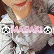 ヒメ日記 2025/01/29 19:00 投稿 まさき 脱がされたい人妻 春日部店