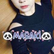 ヒメ日記 2025/01/31 16:05 投稿 まさき 脱がされたい人妻 春日部店