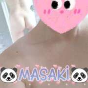 ヒメ日記 2025/01/31 21:16 投稿 まさき 脱がされたい人妻 春日部店