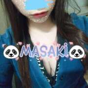 ヒメ日記 2025/02/02 21:44 投稿 まさき 脱がされたい人妻 春日部店