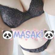 ヒメ日記 2025/02/07 19:46 投稿 まさき 脱がされたい人妻 春日部店