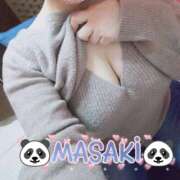 ヒメ日記 2025/02/07 23:20 投稿 まさき 脱がされたい人妻 春日部店