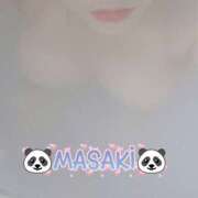 ヒメ日記 2025/02/11 16:56 投稿 まさき 脱がされたい人妻 春日部店