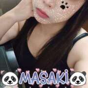 ヒメ日記 2025/02/13 22:13 投稿 まさき 脱がされたい人妻 春日部店