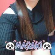 ヒメ日記 2025/02/19 18:21 投稿 まさき 脱がされたい人妻 春日部店