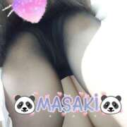 ヒメ日記 2025/02/24 18:30 投稿 まさき 脱がされたい人妻 春日部店