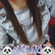 ヒメ日記 2025/03/02 18:22 投稿 まさき 脱がされたい人妻 春日部店