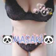 ヒメ日記 2025/03/11 17:49 投稿 まさき 脱がされたい人妻 春日部店