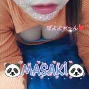 ヒメ日記 2025/03/17 18:45 投稿 まさき 脱がされたい人妻 春日部店