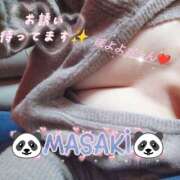 ヒメ日記 2025/03/21 22:00 投稿 まさき 脱がされたい人妻 春日部店