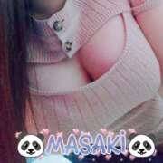 ヒメ日記 2025/04/18 19:09 投稿 まさき 脱がされたい人妻 春日部店