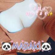 ヒメ日記 2025/04/21 17:27 投稿 まさき 脱がされたい人妻 春日部店