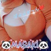 ヒメ日記 2025/04/26 18:09 投稿 まさき 脱がされたい人妻 春日部店