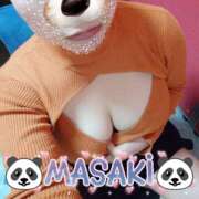 ヒメ日記 2025/04/26 20:29 投稿 まさき 脱がされたい人妻 春日部店