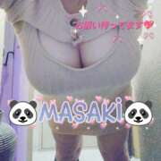 ヒメ日記 2025/05/01 22:05 投稿 まさき 脱がされたい人妻 春日部店