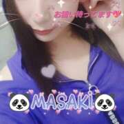 ヒメ日記 2025/05/04 15:06 投稿 まさき 脱がされたい人妻 春日部店