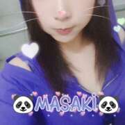 ヒメ日記 2025/05/13 20:29 投稿 まさき 脱がされたい人妻 春日部店