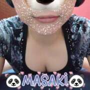 ヒメ日記 2025/05/17 18:37 投稿 まさき 脱がされたい人妻 春日部店