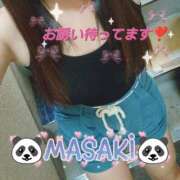 ヒメ日記 2025/05/22 12:24 投稿 まさき 脱がされたい人妻 春日部店