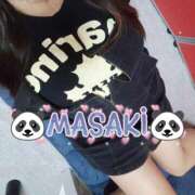 ヒメ日記 2025/05/23 20:18 投稿 まさき 脱がされたい人妻 春日部店