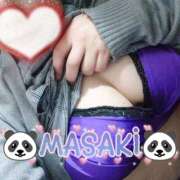 ヒメ日記 2025/06/09 17:14 投稿 まさき 脱がされたい人妻 春日部店