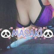 ヒメ日記 2025/06/18 21:14 投稿 まさき 脱がされたい人妻 春日部店