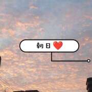 ヒメ日記 2025/06/19 12:17 投稿 まさき 脱がされたい人妻 春日部店