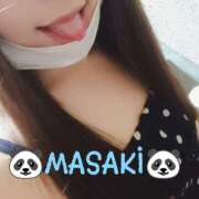 ヒメ日記 2025/06/19 18:00 投稿 まさき 脱がされたい人妻 春日部店