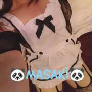 ヒメ日記 2025/06/20 23:38 投稿 まさき 脱がされたい人妻 春日部店