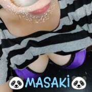 ヒメ日記 2025/07/01 18:32 投稿 まさき 脱がされたい人妻 春日部店