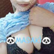 ヒメ日記 2025/07/05 18:43 投稿 まさき 脱がされたい人妻 春日部店