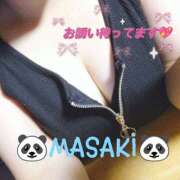 ヒメ日記 2025/07/15 18:20 投稿 まさき 脱がされたい人妻 春日部店