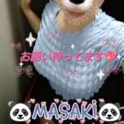 ヒメ日記 2025/07/18 18:26 投稿 まさき 脱がされたい人妻 春日部店