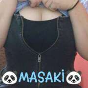 ヒメ日記 2025/07/21 19:17 投稿 まさき 脱がされたい人妻 春日部店